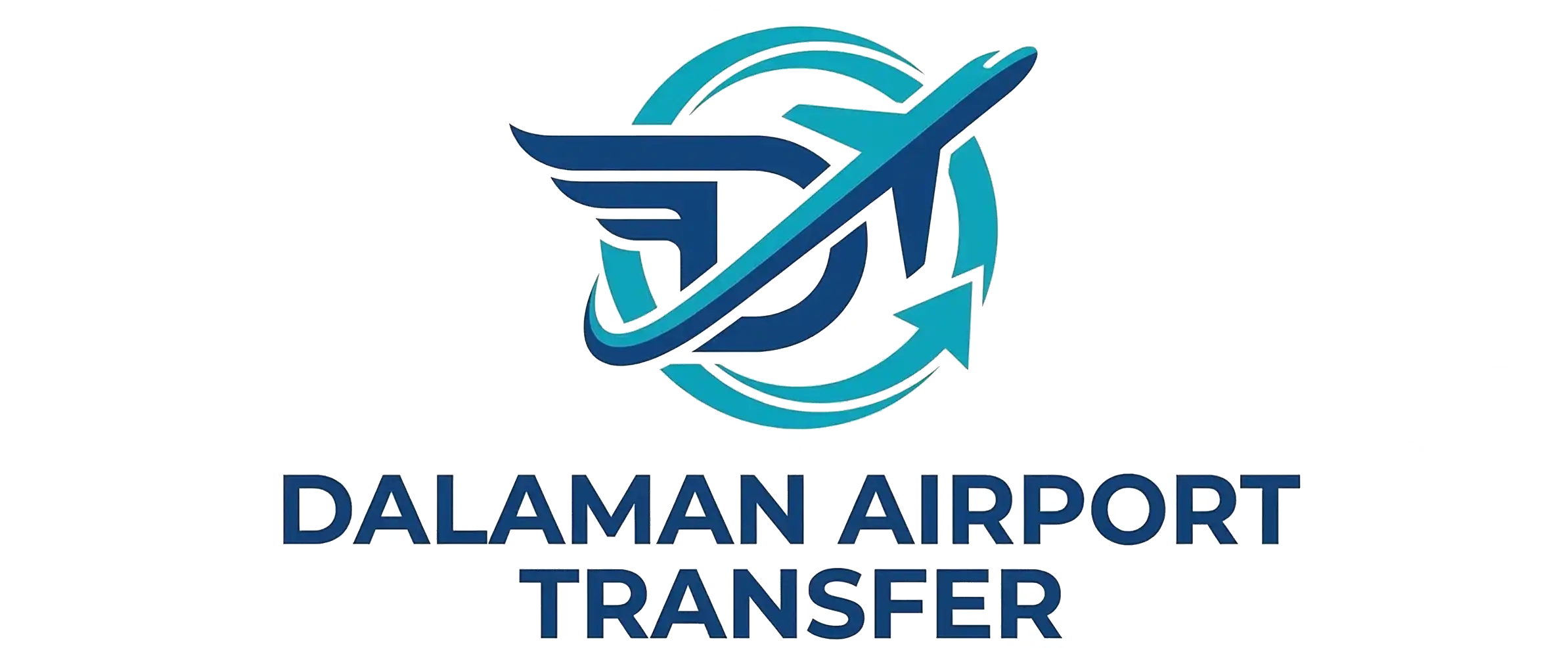 Marmaris Dalaman Havaalanı Transfers